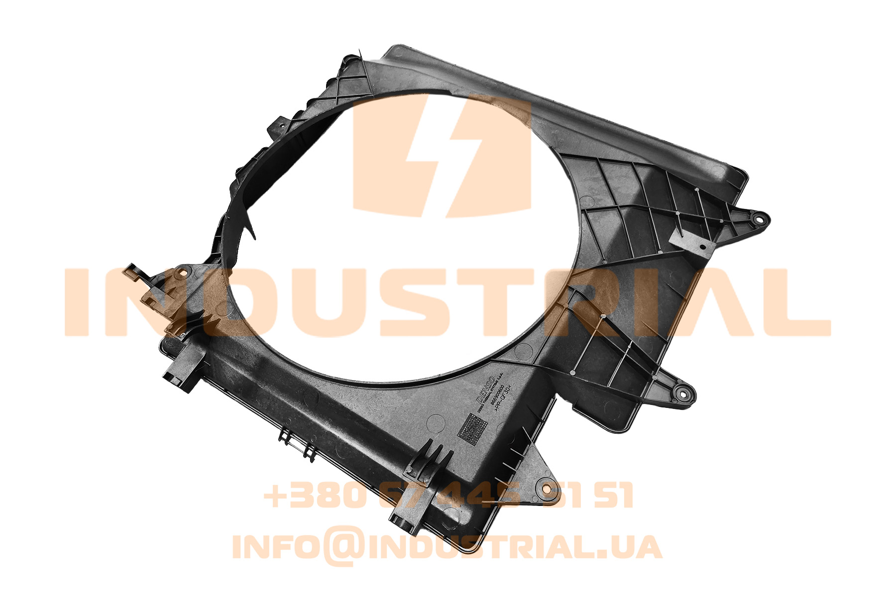 CNH 5562003 CNH INDUSTRIAL